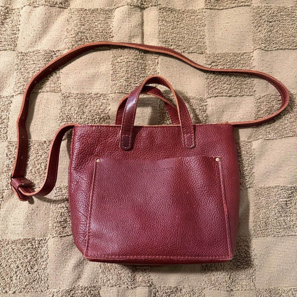 listing-status-banner